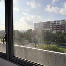 Proxima@Gambas (D27), Factory #600616961